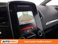 Renault Grand Scenic 1.6 dCi Energy BOSE-Edition Rot - thumbnail 22