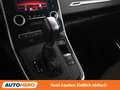 Renault Grand Scenic 1.6 dCi Energy BOSE-Edition Rot - thumbnail 26