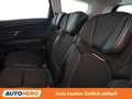 Renault Grand Scenic 1.6 dCi Energy BOSE-Edition Rot - thumbnail 14