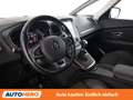 Renault Grand Scenic 1.6 dCi Energy BOSE-Edition Rot - thumbnail 11