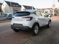 Mitsubishi ASX 1.0 Plus Blanc - thumbnail 4
