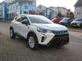 Mitsubishi ASX 1.0 Plus Blanc - thumbnail 3
