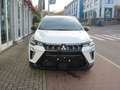 Mitsubishi ASX 1.0 Plus Blanc - thumbnail 2