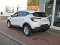 Mitsubishi ASX 1.0 Plus Blanc - thumbnail 5