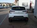 Mitsubishi ASX 1.0 Plus Blanc - thumbnail 6