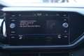 Volkswagen T-Cross 1.0 TSI Klimaaut. Sitzheizung Spurhalte Argent - thumbnail 14