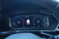 Volkswagen T-Cross 1.0 TSI Klimaaut. Sitzheizung Spurhalte Argent - thumbnail 27