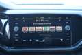 Volkswagen T-Cross 1.0 TSI Klimaaut. Sitzheizung Spurhalte Argent - thumbnail 12