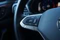 Volkswagen T-Cross 1.0 TSI Klimaaut. Sitzheizung Spurhalte Argent - thumbnail 23