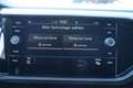 Volkswagen T-Cross 1.0 TSI Klimaaut. Sitzheizung Spurhalte Argent - thumbnail 16