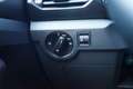 Volkswagen T-Cross 1.0 TSI Klimaaut. Sitzheizung Spurhalte Argent - thumbnail 28