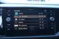 Volkswagen T-Cross 1.0 TSI Klimaaut. Sitzheizung Spurhalte Argent - thumbnail 13