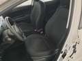 Hyundai i10 1.0 MPI Comfort Wit - thumbnail 6