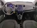 Hyundai i10 1.0 MPI Comfort PREZZO VERO Bianco - thumbnail 10