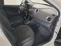 Hyundai i10 1.0 MPI Comfort Wit - thumbnail 13