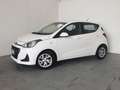 Hyundai i10 1.0 MPI Comfort Wit - thumbnail 1