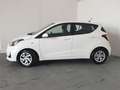 Hyundai i10 1.0 MPI Comfort Wit - thumbnail 3