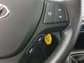 Hyundai i10 1.0 MPI Comfort Wit - thumbnail 9