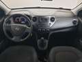 Hyundai i10 1.0 MPI Comfort Wit - thumbnail 2