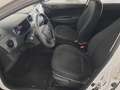 Hyundai i10 1.0 MPI Comfort Wit - thumbnail 7