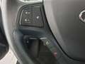Hyundai i10 1.0 MPI Comfort Wit - thumbnail 8