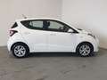 Hyundai i10 1.0 MPI Comfort Wit - thumbnail 4