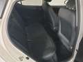 Hyundai i10 1.0 MPI Comfort Wit - thumbnail 12