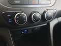 Hyundai i10 1.0 MPI Comfort Wit - thumbnail 10