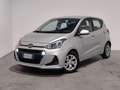 Hyundai i10 1.0 MPI Comfort PREZZO VERO Bianco - thumbnail 1