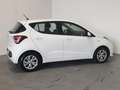 Hyundai i10 1.0 MPI Comfort Wit - thumbnail 5