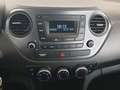 Hyundai i10 1.0 MPI Comfort Wit - thumbnail 11