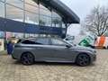 Peugeot 308 SW GT Hybrid 145 e-DSC6 *360°KAMERA*EPH*SHZ*LK-HEI Grau - thumbnail 3
