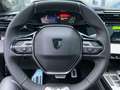 Peugeot 308 SW GT Hybrid 145 e-DSC6 *360°KAMERA*EPH*SHZ*LK-HEI Grau - thumbnail 14
