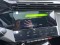 Peugeot 308 SW GT Hybrid 145 e-DSC6 *360°KAMERA*EPH*SHZ*LK-HEI Grau - thumbnail 12