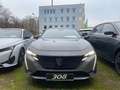 Peugeot 308 SW GT Hybrid 145 e-DSC6 *360°KAMERA*EPH*SHZ*LK-HEI Grau - thumbnail 2