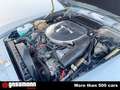 Mercedes-Benz 450 SLC 5.0 Coupe C107 mehrfach VORHANDEN! Biały - thumbnail 12