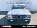 Mercedes-Benz 450 SLC 5.0 Coupe C107 mehrfach VORHANDEN! Beyaz - thumbnail 2