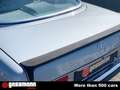 Mercedes-Benz 450 SLC 5.0 Coupe C107 mehrfach VORHANDEN! bijela - thumbnail 9