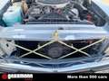 Mercedes-Benz 450 SLC 5.0 Coupe C107 mehrfach VORHANDEN! Alb - thumbnail 11