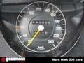Mercedes-Benz 450 SLC 5.0 Coupe C107 mehrfach VORHANDEN! Wit - thumbnail 20
