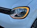 Renault Twingo 1.0i Edition One + *CABRIO*NEW MOD*ECRAN* GARANTIE Blanc - thumbnail 7