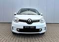 Renault Twingo 1.0i Edition One + *CABRIO*NEW MOD*ECRAN* GARANTIE Blanc - thumbnail 2