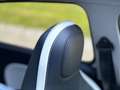 Renault Twingo 1.0i Edition One + *CABRIO*NEW MOD*ECRAN* GARANTIE Blanc - thumbnail 27