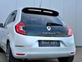 Renault Twingo 1.0i Edition One + *CABRIO*NEW MOD*ECRAN* GARANTIE Blanc - thumbnail 17