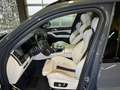 BMW X5 M X5M Competition LASER~PANO SKY~DRIVERS PACK~B&W Grey - thumbnail 11