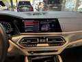 BMW X5 M X5M Competition LASER~PANO SKY~DRIVERS PACK~B&W Grey - thumbnail 21