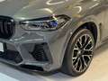 BMW X5 M X5M Competition LASER~PANO SKY~DRIVERS PACK~B&W Grey - thumbnail 24