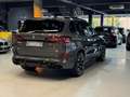 BMW X5 M X5M Competition LASER~PANO SKY~DRIVERS PACK~B&W Grey - thumbnail 7