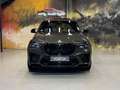 BMW X5 M X5M Competition LASER~PANO SKY~DRIVERS PACK~B&W Grey - thumbnail 2