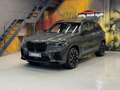 BMW X5 M X5M Competition LASER~PANO SKY~DRIVERS PACK~B&W Grey - thumbnail 3
